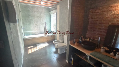Imagen 23 de 29 de Venta Casa 4 Dormitorios En Cantegril, Punta Del Este