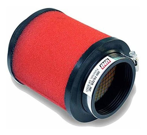 Filtros De Aire Uni Nu-8515st