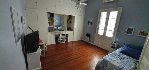 Imagen 13 de 14 de Excelente Casa 5 Amb Reciclada , A Mts De La Plaza De Devoto