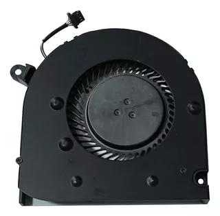 Gpu Cooler Para Dell G3 15 3590/ G3 15 3500/ G5 15 5500