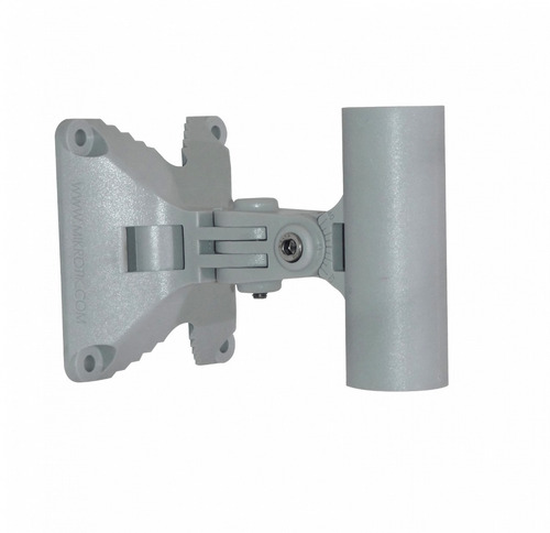 Networking Accesorios Mikrotik Qmp Kit Montaje Para-sxt-omni