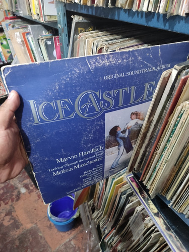 Discos 100 Discos Envío Gratis Acetato Vinil Lp Musical (Usado)