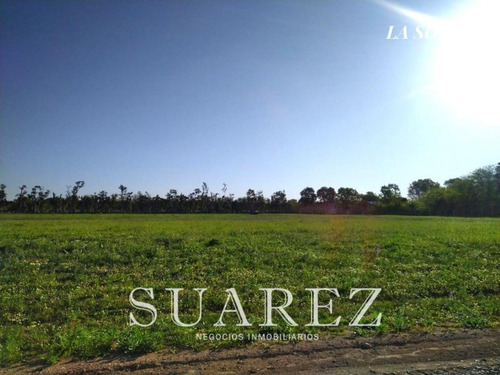 Imagen 9 de 11 de Terreno En Venta Financiado Marcos Paz