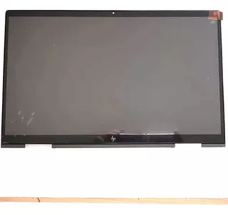 Modulo Pantalla Táctil Para Hp Envy X360 13-ay 13z-ay