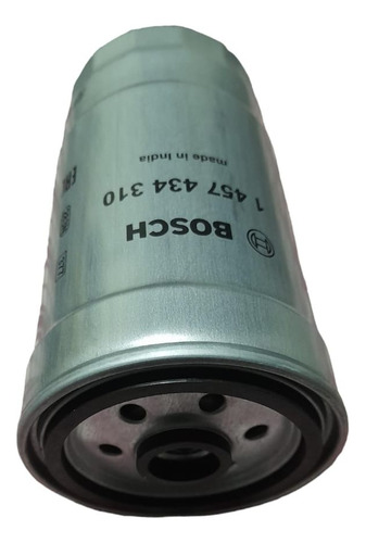 Filtro De Petroleo Maxus V80 Marca: Bosch