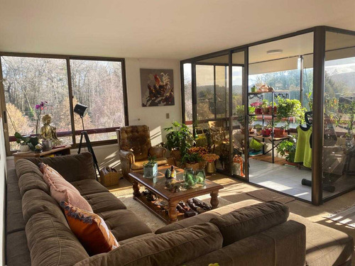 Vendo Dpto Santa Ines Los Tilos (63760)