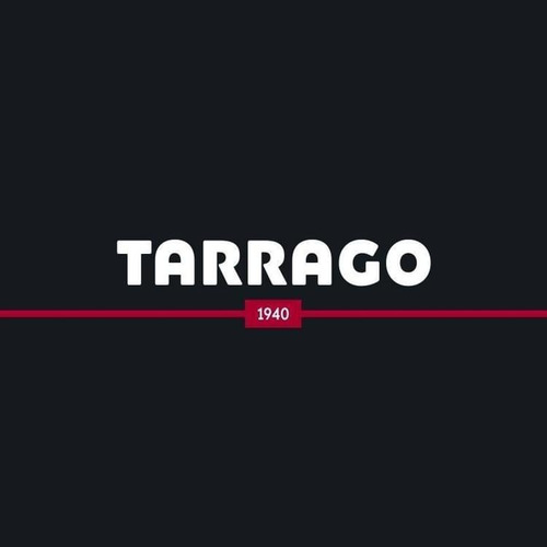 Cera Líquida Para Calzado, Máximo Brillo Negro, Tarrago