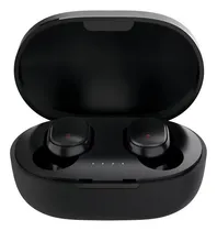 Comprar A6S TWS Fone De Ouvido Sem Fio Bluetooth 5.0 Estéreo Macaron Mini Fones Para Xiaomi Redmi Android Ios Smartphones ANJGG