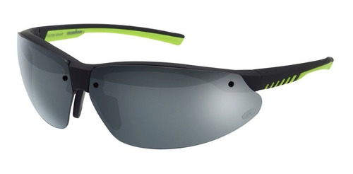 Ironman Pulse Lentes De Sol 