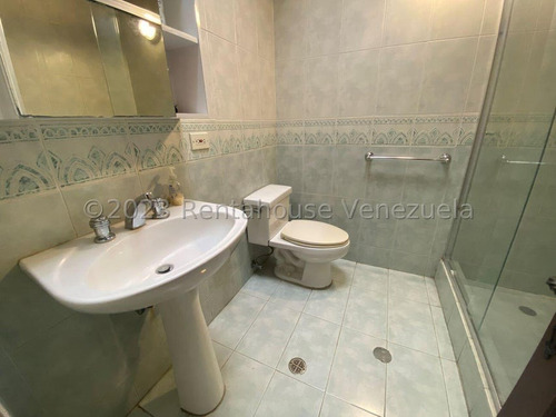 Prados Del Este Acogedora Casa 25-17497 G.s.