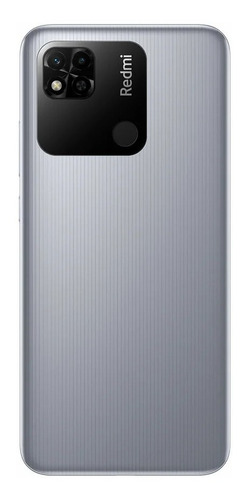 Imagen 2 de 3 de Xiaomi Redmi 10a Dual Sim 3gb + 64gb