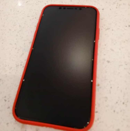 iPhone XR De 64gb 190$ Libre Sin Detalles