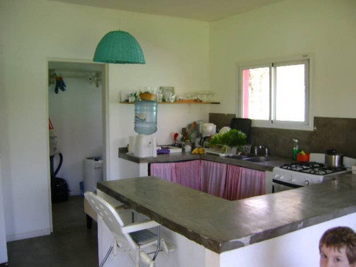 Imagen 12 de 18 de Casa En Venta En Palmer's Cottage, Escobar, G.b.a. Zona Norte