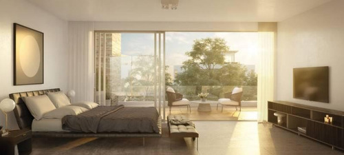 Imagen 6 de 25 de Departamentos En Venta En La Balconada, Castaños, Nordelta