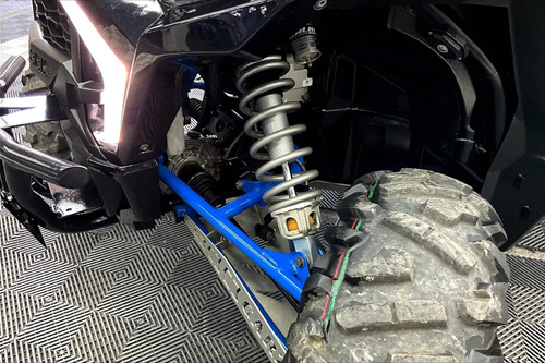 Polaris Rzr Xp4 1000 2022