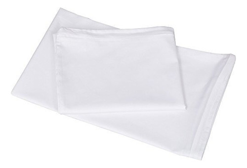 Funda De Almohada Impermeable Con Cremallera Elegante