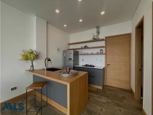 Rentas Cortas, Vista, Ubicación(mls#249794)