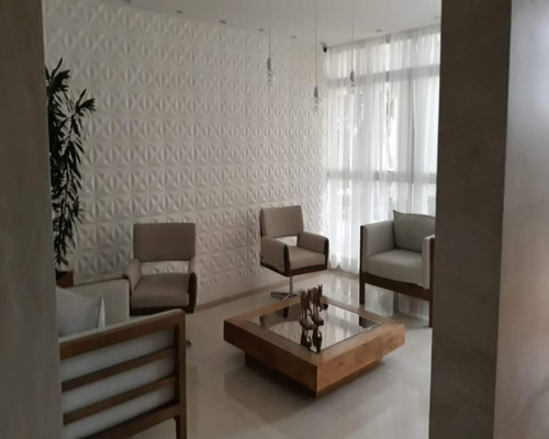 Condomínio Le Loges 2 Dormitórios 56m² - 1453-apdr - 67750267