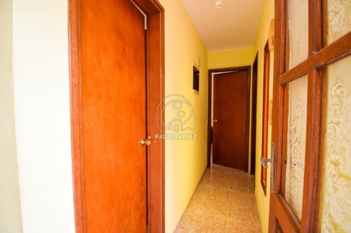 Imagen 20 de 28 de Casas Venta 4 Dormitorios Playa Hermosa