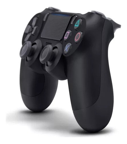 Imagen 2 de 6 de Control Ps4 Inalambrico Playstation 4 Sony Dualshock