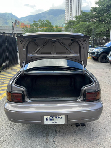 Toyota Camry 1992 V6 3.0