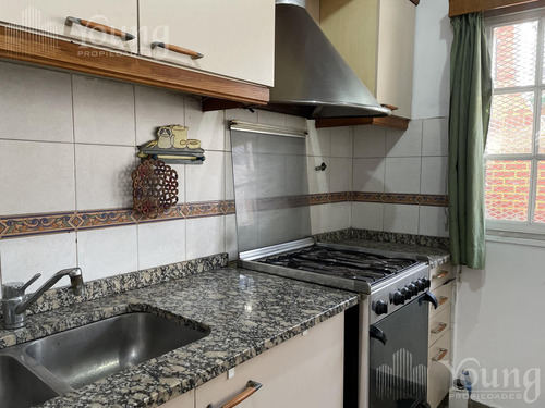 Casa En Venta Wilde
