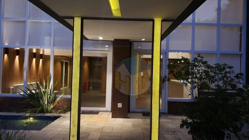 Imagem 18 de 30 de Apartamento, 35 M² - Venda Por R$ 550.000,00 Ou Aluguel Por R$ 2.800,00/mês - Vila Mariana - São Paulo/sp - Ap0302