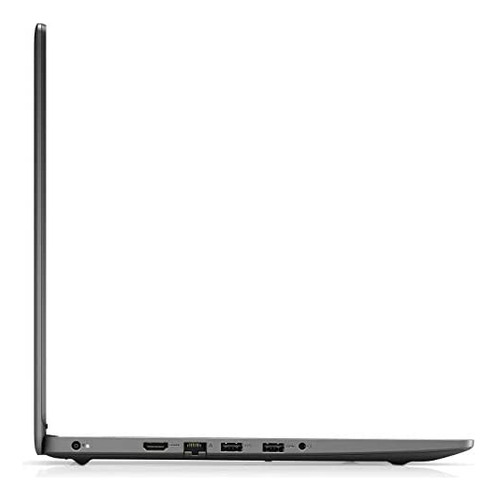 Laptop Dell Inspiron 3000 15 Intel Celeron 128gb Ssd+500g