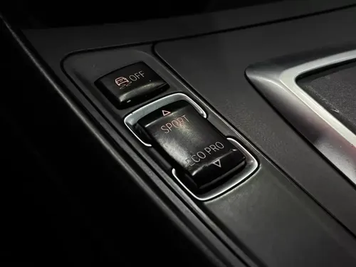 BMW Serie 1 1.6 3p 118i Urban Line At