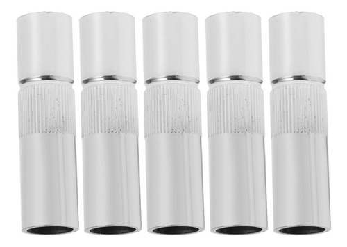 Soldador De Proteção De Gás Co2 Cobre Vermelho 1.75mm
