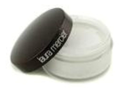 Secret Brightening Powder - - 7350718:mL a $291990