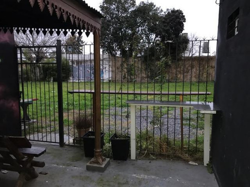 Imagen 11 de 13 de Local - Ituzaingó