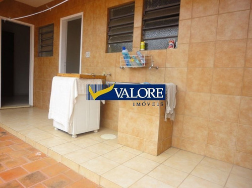Imagem 16 de 23 de Casa Com 3 Quartos Para Comprar No Serra Em Belo Horizonte/mg - 8689