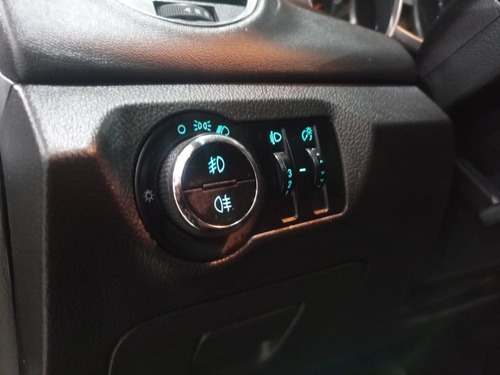 Imagem 24 de 25 de Chevrolet Cruze 1.8 Lt 2013