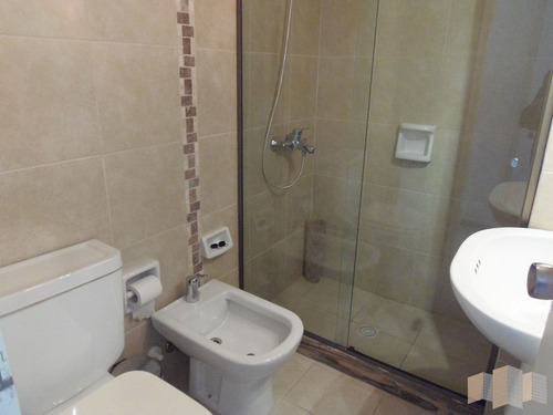 Imagen 18 de 29 de Con Excelentes Amenities De Uso Comun