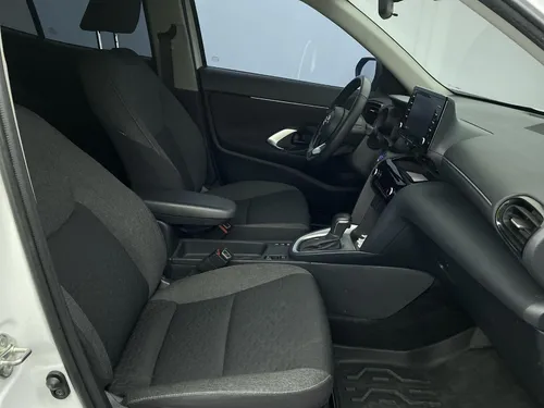 Toyota Yaris Cross 1.5 XS HYBRID TP