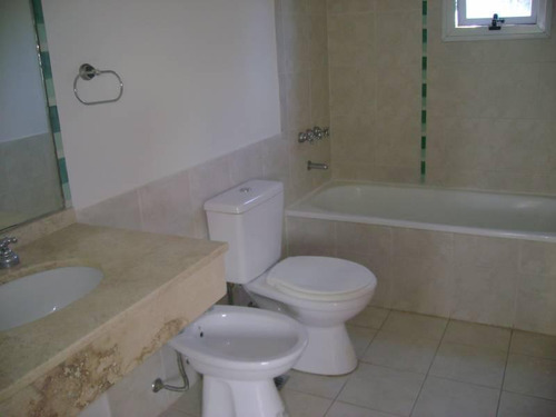 Casa En Venta Ubicado En San Isidro Labrador, Villanueva, Tigre