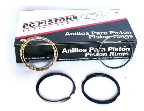 Anillos Carbon Triton 5.4-fx4-fortaleza-explorer 4.6 075-030