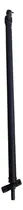 Comprar Barra Flecha Cardan Yugo Cople 1.39m X 21\u002F2 Cuñero Universal