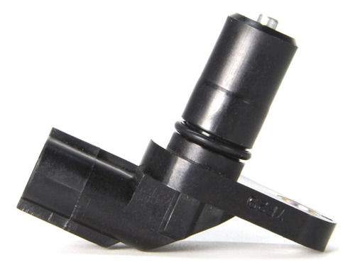 Sensor De Velocidad (vss) Scion Xd 08-14,4 Cil/1.8 L