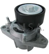 Comprar Ruleman Tensor Alternador Renault Duster 1.6\u002Fclio\u002Fkangoo
