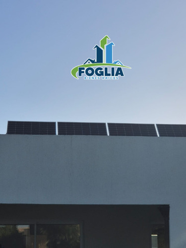 Venta De Casa 5 Ambientes Barrio San Lucas