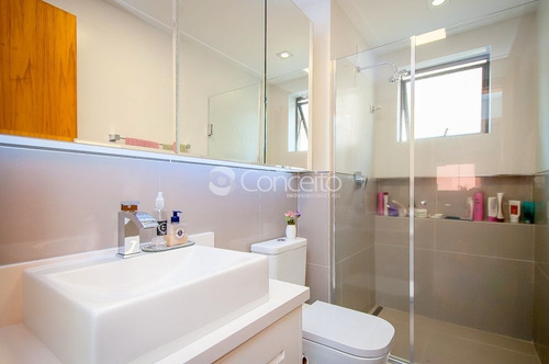 Imagem 6 de 15 de Apartamentos - Bela Vista - Ref: 7907 - V-7907