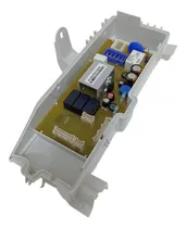 Comprar Placa De Potência Bws15 220v Original Brastemp W10899325