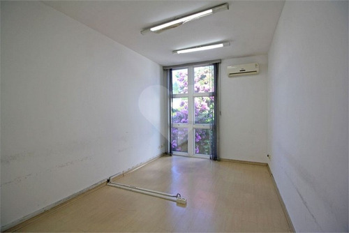 Alto De Pinheirtos - 353-im310873