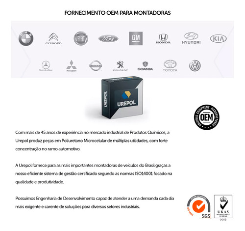 4 Amortecedores Kayaba Monroe Kits A3 Sedan Multlink 13/21