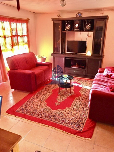Oprtunidad Para Renta En Maldonado- Casa En Venta. - Ref: 1751