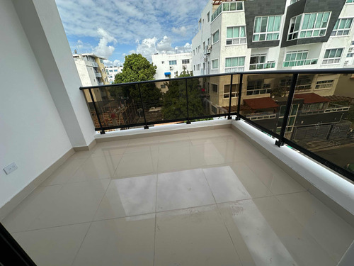 Vendo Nuevo Avenida Independencia Jardines Del Sur Piso 4 Tr