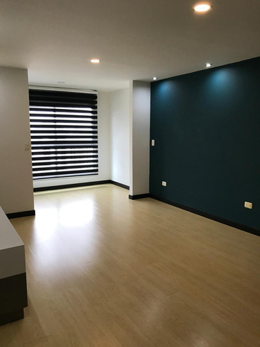 Imagen 7 de 14 de Apartamento En Venta Pereira Pinares