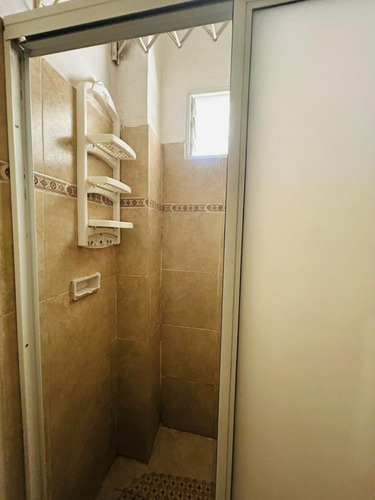Departamento Villa Gesell - Carlos - Venta - Avenida 2 Entre 130 Y 131 - Alici